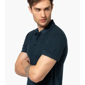 Polo super.natural Bio image-3