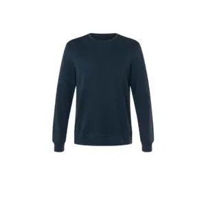 Trui super.natural Solution Bio Crew