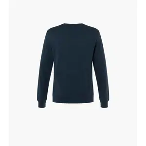 Trui super.natural Solution Bio Crew image-1