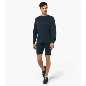 Trui super.natural Solution Bio Crew image-2