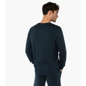 Trui super.natural Solution Bio Crew image-3