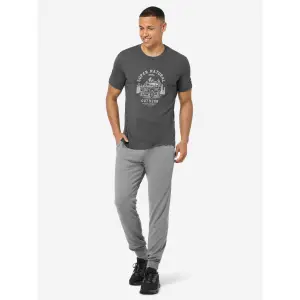 Jogging super.natural Solution Bio image-2