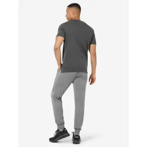 Jogging super.natural Solution Bio image-3