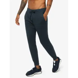 Jogging super.natural Solution Bio image-1