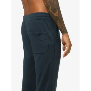 Jogging super.natural Solution Bio image-2