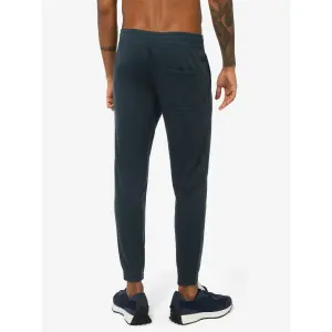 Jogging super.natural Solution Bio image-3