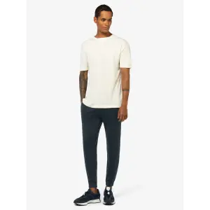 Jogging super.natural Solution Bio image-4