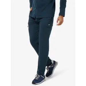 Pantalon cargo super.natural Contact image-1