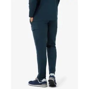 Pantalon cargo super.natural Contact image-2