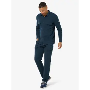 Pantalon cargo super.natural Contact image-3