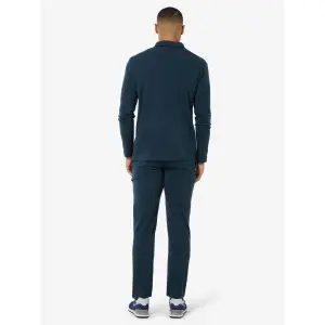 Pantalon cargo super.natural Contact image-4