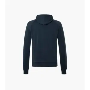 Sweatshirt à capuche super.natural Favourite Bio image-1