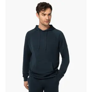 Sweatshirt à capuche super.natural Favourite Bio image-2