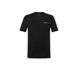 Jersey super.natural Alarm