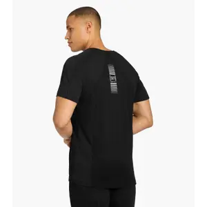 Jersey super.natural Alarm image-1