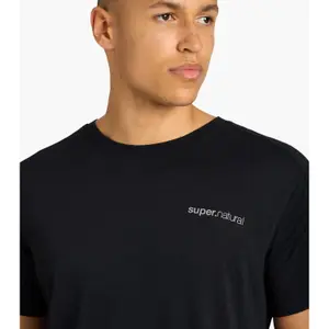 Jersey super.natural Alarm image-3