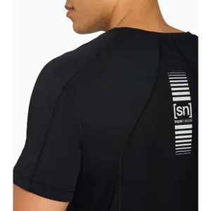 Jersey super.natural Alarm image-4