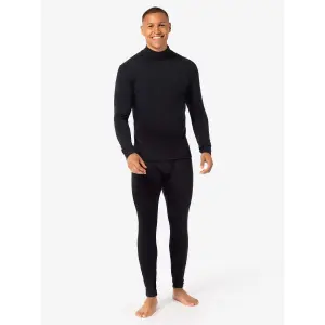 Thermal shirt super.natural (x6) image-2