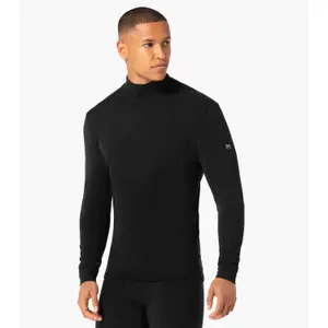 Thermal shirt super.natural (x6) image-1