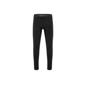 Legging super.natural Pim image-0