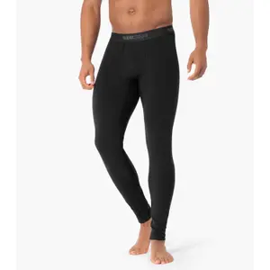 Legging super.natural Pim image-1