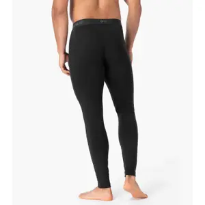 Legging super.natural Pim image-2