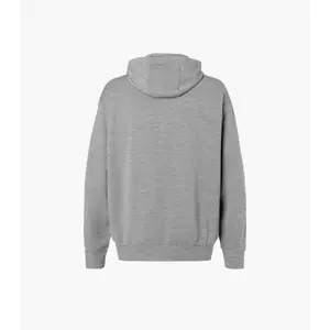 Sweatshirt à capuche super.natural Colorado image-1