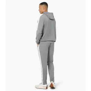 Sweatshirt à capuche super.natural Colorado image-4