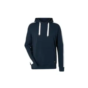 Sweatshirt à capuche super.natural Colorado