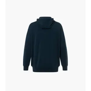 Sweatshirt à capuche super.natural Colorado image-1