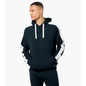 Sweatshirt à capuche super.natural Colorado image-2