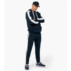 Sweatshirt à capuche super.natural Colorado image-3