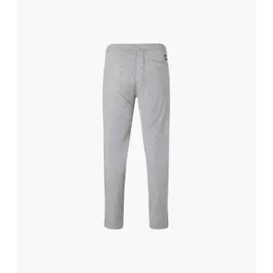 Pantalon de jogging super.natural Colorado image-1