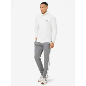 Pantalon de jogging super.natural Colorado image-2