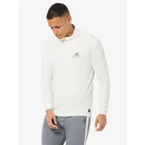 Pantalon de jogging super.natural Colorado image-4