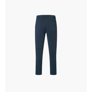 Pantalon de jogging super.natural Colorado image-1