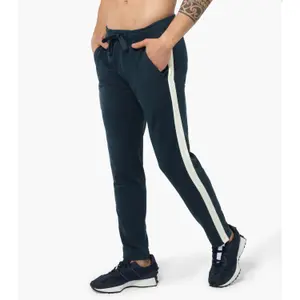 Pantalon de jogging super.natural Colorado image-2