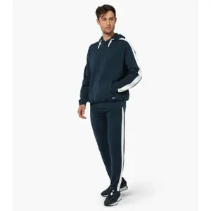 Pantalon de jogging super.natural Colorado image-3