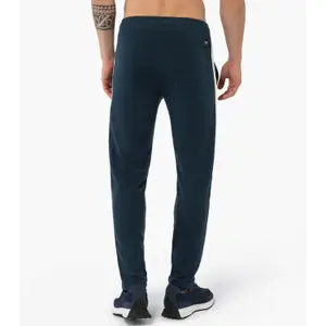 Pantalon de jogging super.natural Colorado image-4