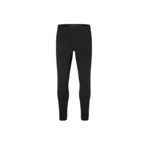 Legging super.natural Universal image-0