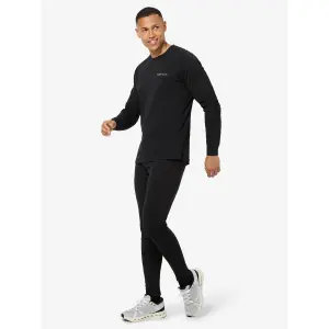 Legging super.natural Universal image-1