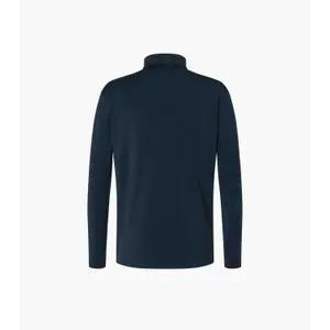 Turtleneck sweater super.natural Kryssede image-2
