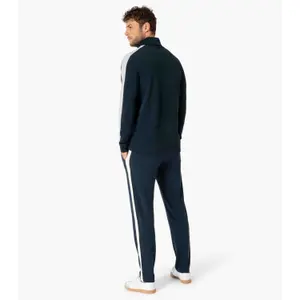 Turtleneck sweater super.natural Kryssede image-3