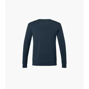 Camiseta interior de manga larga super.natural Sailor Crew image-1