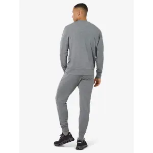 Camiseta interior de manga larga super.natural Sailor Crew image-2