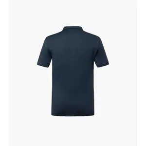 Camiseta interior 1/4 cremallera super.natural Tundra175 image-2