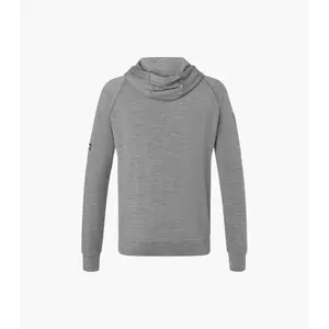 Hoodie super.natural Favourite image-1