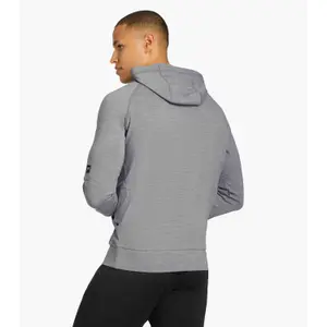 Hoodie super.natural Favourite image-3