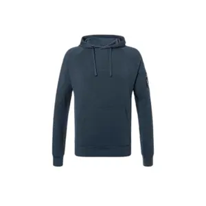 Hoodie super.natural Favourite