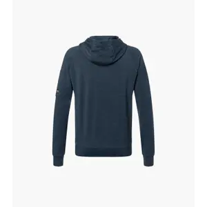 Hoodie super.natural Favourite image-1